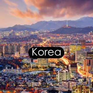 Логотип @reboors - Продукты и товары производства Корея . 🇰🇷🇰🇷🇰🇷