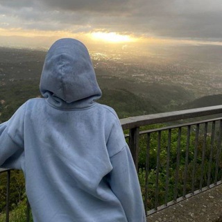 Логотип @reboot_l - reboot