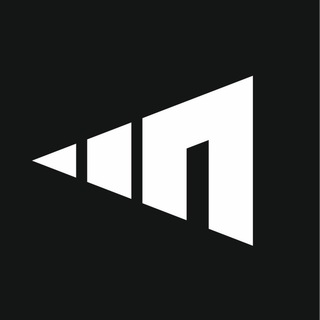 Логотип @reboot_pro - КАНАЛ Проект Перезагрузка