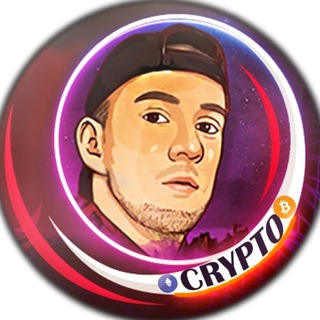 Логотип @rebootingtheworldd - Rebooting the world