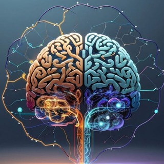 Логотип @rebootself - ПЕРЕЗАГРУЗИ СЕБЯ|МОЗГ как ОРУЖИЕ