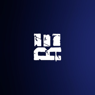 Логотип @rebootsportstudios - REBOOT FITNESS