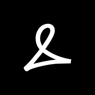 Логотип @reboozone_group - Reboozone Group