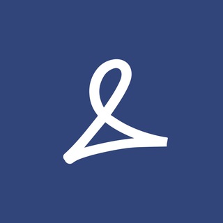 Логотип @reboozone_wellmind - Reboozone Wellmind