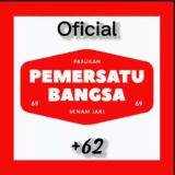 Логотип @rebornkuatmental - VIRAL TIK TOK 🇮🇩