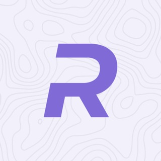 Логотип @rebornrest - ⚡️ Reborn