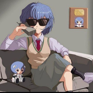 Логотип @rebornum - Rebornum