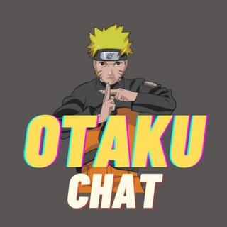 Логотип @rebotaku_chat - ЧАТ О моём перерождении в отаку