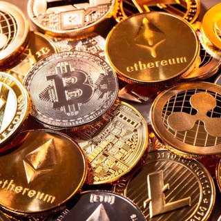 Логотип @reboxes - CryptBox💸