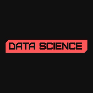 Логотип @rebrain_datascience - Data Science by REBRAIN