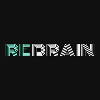Логотип @rebrain_devops - DevOps by REBRAIN