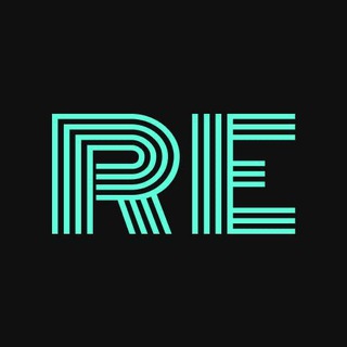 Логотип @rebrainme - REBRAIN DevOps Community