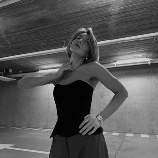 Логотип @rebranagrile - РЁБРА НА ГРИЛЕ