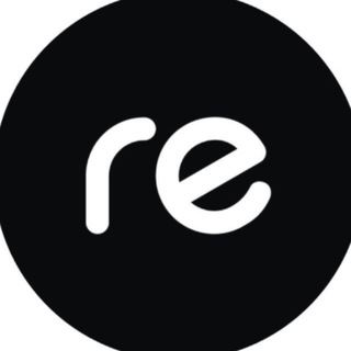 Логотип @rebro_orenburg - rebro Оренбург