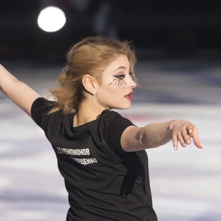 Логотип @rebro_pictures - ARebro Pictures