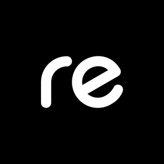 Логотип @rebro_store_ru - rebro