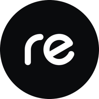 Логотип @rebronnov - rebro Нижний Новгород