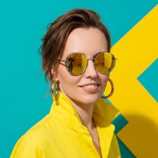 Логотип @rebrovsky_club - Деньги в переписках | Елена Реброва