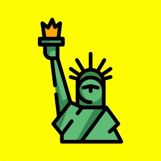 Логотип @rebrykblog - Rebryk Blog