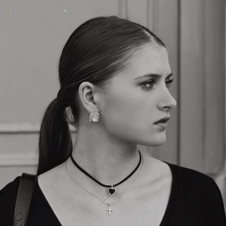 Логотип @rebtabc - Психореволюция