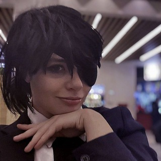 Логотип @rebuild_of_yobangelion - Rebuild of Yobangelion 2.0