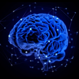 Логотип @rebuildmind_motivation - ПЕРЕСТРОЙ РАЗУМ | МОТИВАЦИЯ