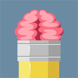 Логотип @rebus_arts - Rebus Arts