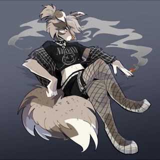 Логотип @rebusdima - {16+} Д𝚘м 𝙺𝚢льт𝚢𝚙ы Д𝚞мы 💅