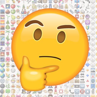 Логотип @rebussong - Ребусопесня