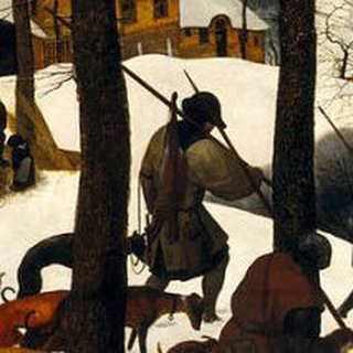 Логотип @rebyesod - Мысли Йесода