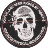 Логотип @rec2k22 - Rare Emoji Collection