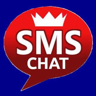 Логотип @rec_chat - 🙋‍♂️RECEIVE SMS CHAT 🌐