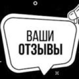 Логотип @recallf1 - Пруфы + отзывы