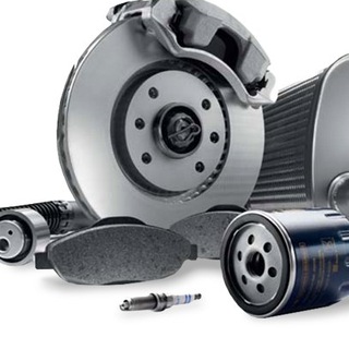 Логотип @recambioscoche - TODO PARA EL AUTOMOVIL,RECAMBIOS , HERRAMIENTAS Y ACCESORIOS.