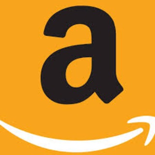 Логотип @recensioniamazontester - RecensioniAmazonTester