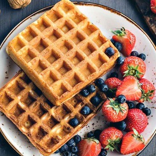 Логотип @recepiessi - рецепиесы🥙