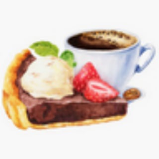 Логотип @recept42 - РЕЦЕПТЫ - СЛАДКИЙ ДВОРЪ - ТОРТЫ - ПИРОГИ - ВЫПЕЧКА