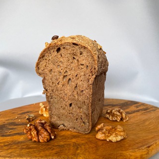 Логотип @recept_ch - Рецепты для чистки Магеря