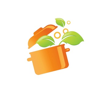 Логотип @recept_den - Еда и Кулинария | Рецепты каждый день