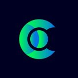 Логотип @recept_ot_povora - Весточка