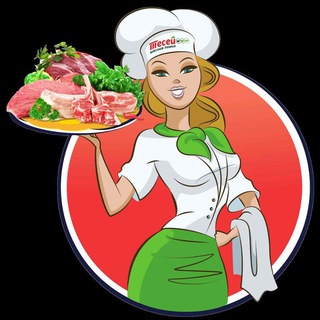 Логотип @recept_vash_pomoshnik - 👩‍🍳Рецепты👩‍🍳 Ваш Помошник