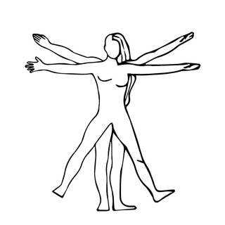 Логотип @recept_zdorovya - Рецепт здоровья