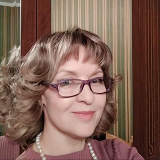 Логотип @receptanet - Без Рецепта