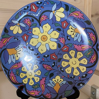 Логотип @receptcookbook - Татарская кухня