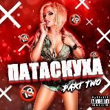 Логотип @receptevryday - Рецепты на ужин