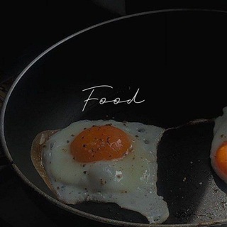 Логотип @receptfood1 - Рецепты еды