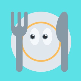 Логотип @recepti_15minutka - Рецепты 🕙 15-минутки