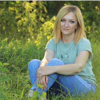 Логотип @recepti_elina_nonna - Нонна @recepti_elina