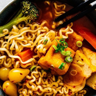 Логотип @recepti_kulinariad - С МИРА ПО РЕЦЕПТУ