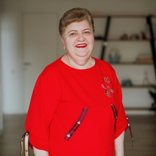 Логотип @recepti_ot_angeli - Recepti_ot_angeli